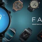 Watch Faces by Facer updated with new Tetris watch faces for Wear OS & Tizen smartwatches