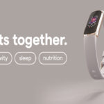 Fitbit Luxe already showing early signs of multiple connectivity (sync) issues for some users, possible workaround inside