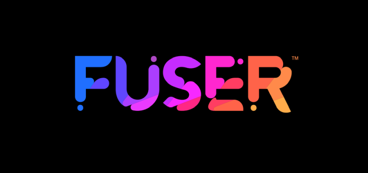 Harmonix aware of Fuser game crashing issue on Nintendo Switch, fix to arrive later in July Harmonix aware of Fuser game crashing issue on Nintendo Switch, fix to arrive later in July