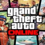 GTA Online down or unable to load saved data from Rockstar servers on PS4/PS5? You're not alone