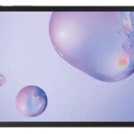 Verizon Samsung Galaxy Tab A 8.4 One UI 3.1 (Android 11) update released
