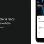 Google Assistant issues with 'Greater than B, less than B' (<B>) when searching & not opening on standby/sleep mode escalated
