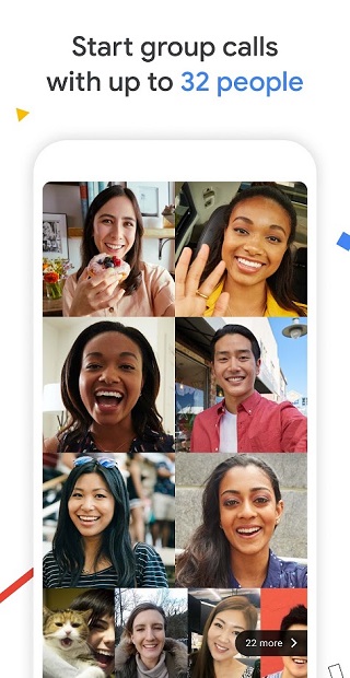 Google-Duo-group-calls-inline-new