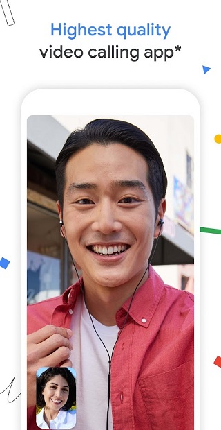 Google-Duo-inline-new
