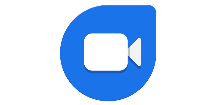 Latest Google Duo update removed Send Messages, Create Groups & other Home Screen features: Here's how to access them Latest Google Duo update removed Send Messages, Create Groups & other Home Screen features: Here's how to access them