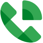 PSA: Current Google Voice version on iOS will stop working after Sep. 28, but you can avoid losing your service