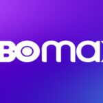 HBO Max Android app bombarded with 1-star reviews on Play Store due to lags, freezes, & connectivity & login issues; no fix in sight