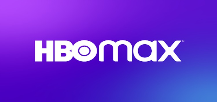 HBO Max Android app bombarded with 1-star reviews on Play Store due to lags, freezes, & connectivity & login issues; no fix in sight