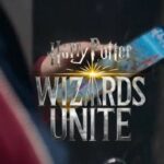 Harry Potter: Wizards Unite network error during adversary battle yet to be fixed 4 months later; Android black screen likely fixed