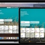 iOS 15 beta update adds Critical Alerts to HomeKit notifications