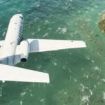Microsoft Flight Simulator Premium Deluxe Edition not showing on Xbox issue acknowledged