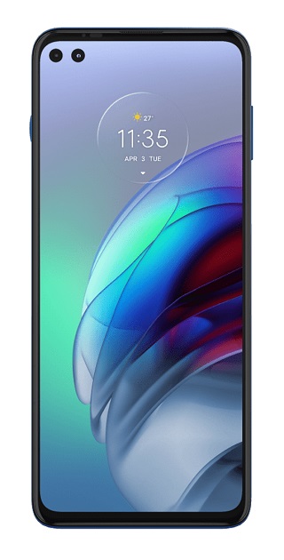 Moto-G100-inline-new
