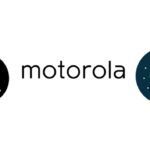 [Update: Aug. 03] Motorola Android 11 update bugs, issues, & problems tracker