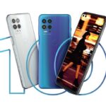 Motorola Moto G100 users say Joy-Con & Pro Controller not working, issue under review