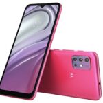 Moto G20 Android 12 update might not be in the pipeline as company has no official plans yet, says mod
