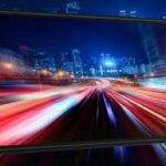[Update: Jul. 30] Motorola One 5G new update, bugs, issues, & problems tracker