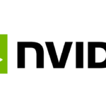 NVIDIA can't fix cursor offset/alignment issues with remote desktop via GeForce & GameStream for now (workarounds inside)