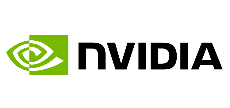 NVIDIA can't fix cursor offset/alignment issues with remote desktop via GeForce & GameStream for now (workarounds inside)