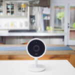 [Updated] Google aware Nest Cam stream interrupts playback on other devices (GHT3 Camera stream interrupting & stopping media)