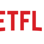 Netflix finally investigating automatic sign-out issues, but there's no ETA for a fix