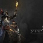 [Poll] New World PvP scaling update leaves players unhappy as they call on devs to revert change