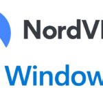 NordVPN not working on Windows 11 acknowledged, fix will be released with official OS update