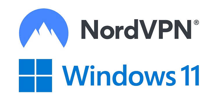NordVPN not working on Windows 11 acknowledged, fix will be released with official OS update NordVPN not working on Windows 11 acknowledged, fix will be released with official OS update