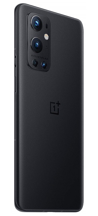 OnePlus-9-Pro-inline-new