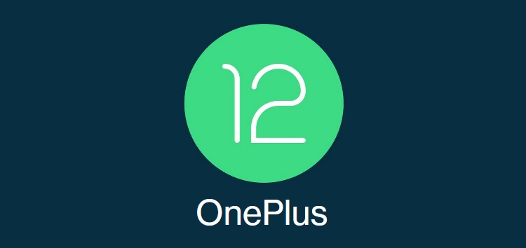 OnePlus Android 12 (OxygenOS 12) update may bring new AOD feature, more options in Canvas AOD, & revamped Gallery app OnePlus Android 12 (OxygenOS 12) update may bring new AOD feature, more options in Canvas AOD, & revamped Gallery app