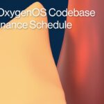 OnePlus reveals new software update policy: 3 major Android (OxygenOS) updates & 4 years of security patches
