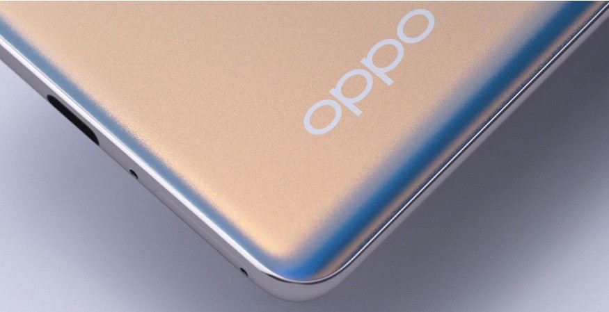 [Poll results out] Oppo's transparency with Android OS update release schedules (monthly timelines) is commendable