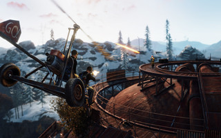 RUST-1