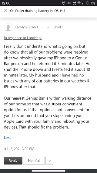 Restarting-iPhone-after-10-minutes-fixes-the-batter-draining-issue