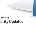 Samsung Android security updates: List of devices getting monthly, quarterly, or biannual updates