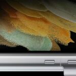 Samsung One UI 4.0 update to allegedly bring redesigned apps, new animations, improvements for AMD GPUs, & more