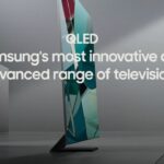 [Updated] Some Samsung smart TV owners unable to install or load latest HBO Max update
