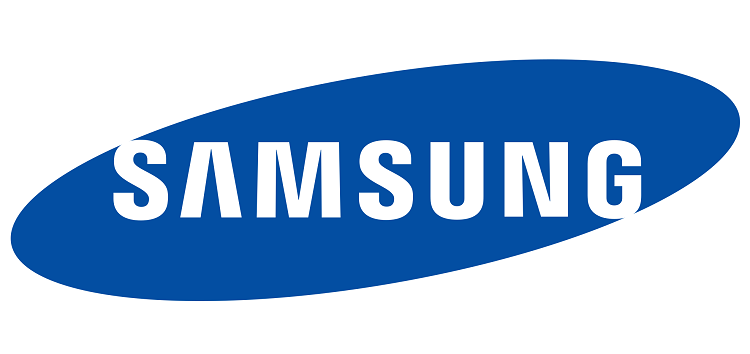 Samsung Galaxy Z Flip 3 Flex Mode bug with Flex Controls while listening to music to be fixed next month, confirms mod
