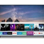 [Update: Workaround] Sonos Arc issue with eARC not working (audio cuts/drops) on Frame TV & Samsung Smart TVs still troubles some users