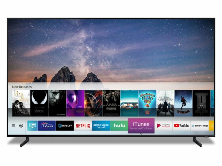 Samsung_TV_iTunes_Movies_and_TV_shows
