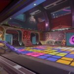 Splitgate acknowledges referral issue where players aren't receiving rewards, fix in the works