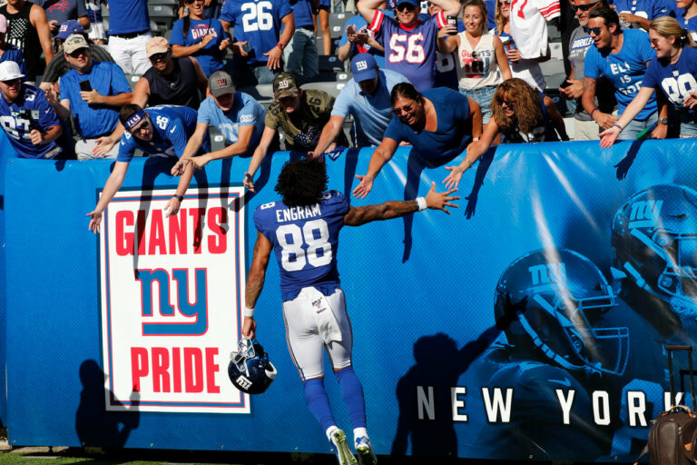 The-Giants-will-host-an-open-practice-in-August.