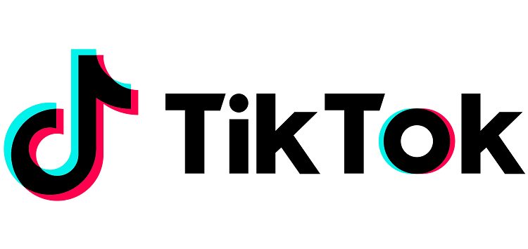 Why TikTok is not working today 2021?