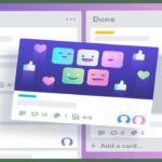 Trello bags support to record Loom videos directly in cards; Here's how to use it