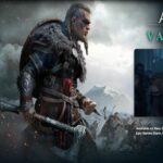 Assassin's Creed: Valhalla Ostara items or rewards disappear after latest update, fix may arrive with upcoming update
