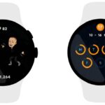 Smartwatches ineligible for Wear OS 3 upgrade to get regular security & app updates for at least two years