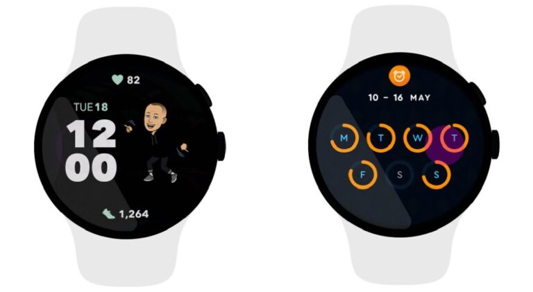 Wear-OS-3.0-Google