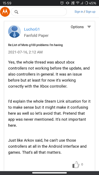 Xbox-controller-now-working