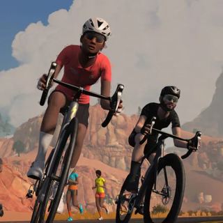 Zwift-1