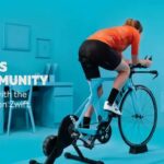 Zwift working to fix issue where Apple users can’t pair Controllable & Power signals separately after latest v1.15.0 update