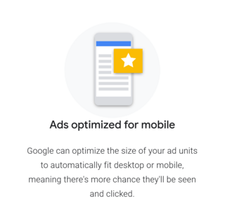 adsense-inline